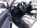 Titanium Metallic - RAV4  Photo No. 13