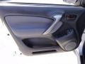 Titanium Metallic - RAV4  Photo No. 14