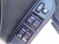 Titanium Metallic - RAV4  Photo No. 15