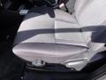Titanium Metallic - RAV4  Photo No. 16