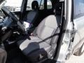 Titanium Metallic - RAV4  Photo No. 17