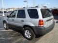 2005 Silver Metallic Ford Escape XLT V6 4WD  photo #6