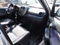 Titanium Metallic - RAV4  Photo No. 18
