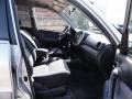 Titanium Metallic - RAV4  Photo No. 20