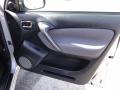 Titanium Metallic - RAV4  Photo No. 21