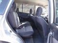 Titanium Metallic - RAV4  Photo No. 22