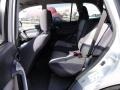 Titanium Metallic - RAV4  Photo No. 25