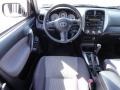 Titanium Metallic - RAV4  Photo No. 28