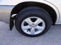 Titanium Metallic - RAV4  Photo No. 30
