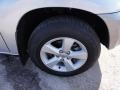 Titanium Metallic - RAV4  Photo No. 31