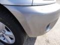 Titanium Metallic - RAV4  Photo No. 32