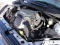 Titanium Metallic - RAV4  Photo No. 34
