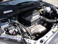 Titanium Metallic - RAV4  Photo No. 35
