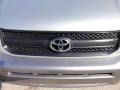 Titanium Metallic - RAV4  Photo No. 36