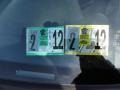 Titanium Metallic - RAV4  Photo No. 37
