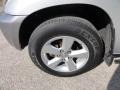 Titanium Metallic - RAV4  Photo No. 38
