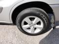 Titanium Metallic - RAV4  Photo No. 39