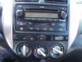 Titanium Metallic - RAV4  Photo No. 41