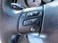 Titanium Metallic - RAV4  Photo No. 45