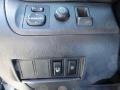 Titanium Metallic - RAV4  Photo No. 47
