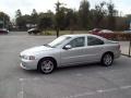 Silver Metallic - S60 2.5T Photo No. 4