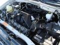 2005 Silver Metallic Ford Escape XLT V6 4WD  photo #15