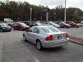 Silver Metallic - S60 2.5T Photo No. 6
