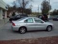 Silver Metallic - S60 2.5T Photo No. 8
