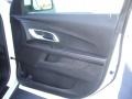 2010 Summit White Chevrolet Equinox LT  photo #10