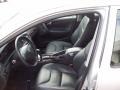 Silver Metallic - S60 2.5T Photo No. 10