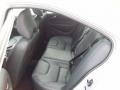 Silver Metallic - S60 2.5T Photo No. 11