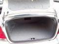 Silver Metallic - S60 2.5T Photo No. 12