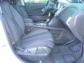 2010 Summit White Chevrolet Equinox LT  photo #11
