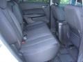 2010 Summit White Chevrolet Equinox LT  photo #14