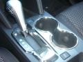 2010 Summit White Chevrolet Equinox LT  photo #17