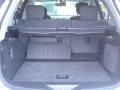 2010 Summit White Chevrolet Equinox LT  photo #18