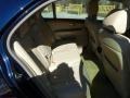 2004 Blue Onyx Pearl Lexus LS 430  photo #14