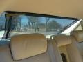 2004 Blue Onyx Pearl Lexus LS 430  photo #23