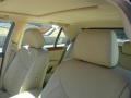 2004 Blue Onyx Pearl Lexus LS 430  photo #28