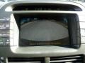 2004 Blue Onyx Pearl Lexus LS 430  photo #36