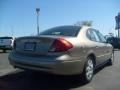 Arizona Beige Metallic - Taurus LX Photo No. 3