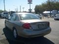 Arizona Beige Metallic - Taurus LX Photo No. 5