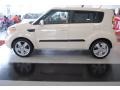 2011 Dune Beige Kia Soul !  photo #3