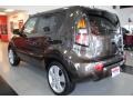 2011 Java Brown Kia Soul !  photo #4