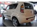 2011 Dune Beige Kia Soul !  photo #4