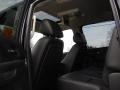 Black - Silverado 3500HD LTZ Crew Cab Dually Photo No. 11