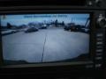 Black - Silverado 3500HD LTZ Crew Cab Dually Photo No. 14