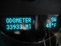 Black - Silverado 3500HD LTZ Crew Cab Dually Photo No. 17