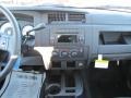 Bright White - Dakota Big Horn Crew Cab Photo No. 10