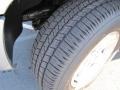 Bright Silver Metallic - Dakota Big Horn Crew Cab Photo No. 13